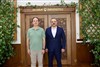 Aksaray Teknopark’ta savunma ve enerji sistemlerine yönelik yerli elektronik filtresi geliştirildi